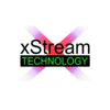 xStream Technology logo