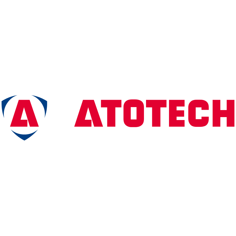 Atotech logo