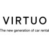 VIRTUO logo