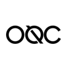 Oxford Quantum Circuits logo