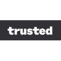 Trusted Health (Company) logo