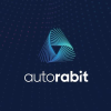 AutoRABIT logo