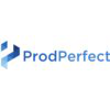 ProdPerfect logo