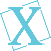 Xoran Technologies logo