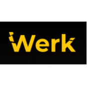 Werk logo