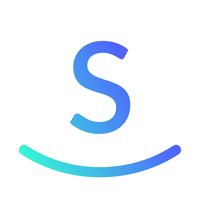 Suggestic logo