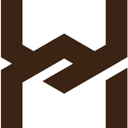 Hyperithm logo