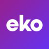 Eko (digital media company) logo