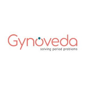 Gynoveda logo