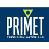 Primet Precision Materials logo