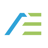 Advisor Engine logo