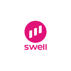 SocialSwell, Inc. logo