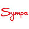 Sympa Oy  logo