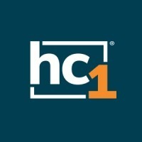 hc1 logo