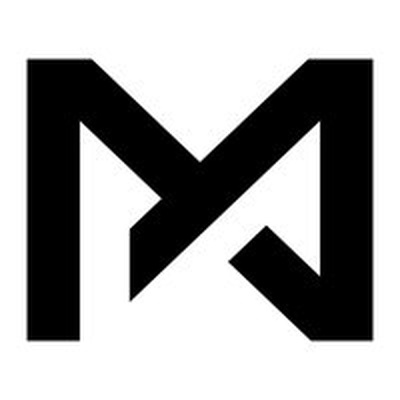 Mythic logo