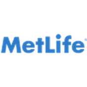 MetLife logo