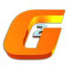 G2 (company) logo