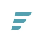 ePlane logo