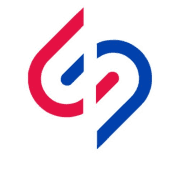 Ceptur Therapeutics logo