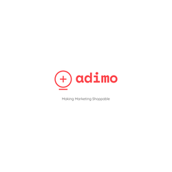 Adimo logo