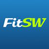 FitSW logo