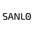 Sanlo logo