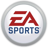 EA Sports logo