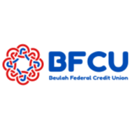 Beulah Federal Credit Union logo