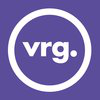 VRgineers logo