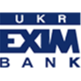 Ukreximbank logo