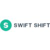 Swift Shift logo