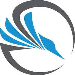 Turnstone Biologics logo