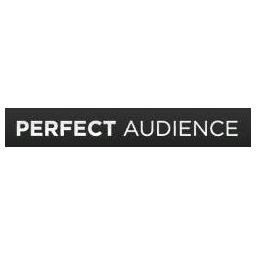 Perfect Audience logo