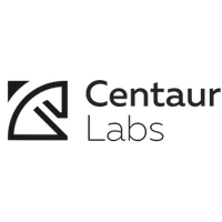 Centaur Labs logo