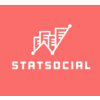 StatSocial logo