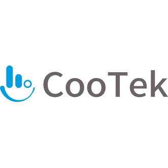 CooTek (Cayman) Inc. logo