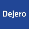 Dejero Labs logo