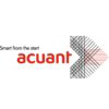 Acuant logo