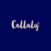 Callaly  (company) logo