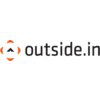 Outside.in logo