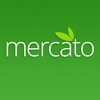 Mercato logo