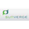 Sunverge Energy logo