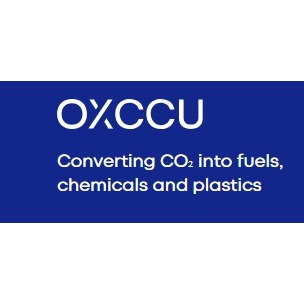 OXCCU logo