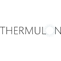 Thermulon Ltd logo