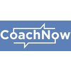 CoachNow logo