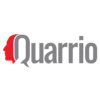 Quarrio logo