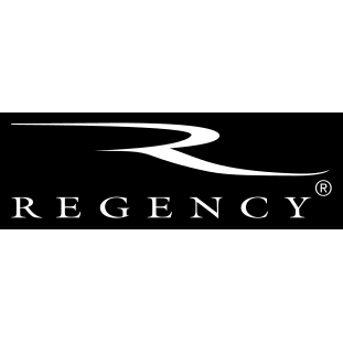 Regency Enterprises logo