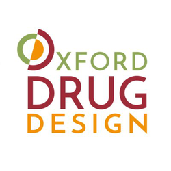 Oxford Drug Design Limited logo