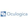 Oculogica logo