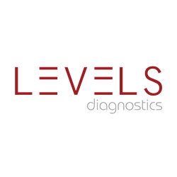 Levels logo